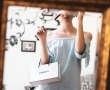 Ideas For Entertaining Kids On A Budget This Summer Holiday