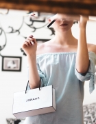 Ideas For Entertaining Kids On A Budget This Summer Holiday