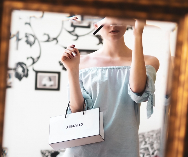 How To Save Money On VAT When Shopping In France.