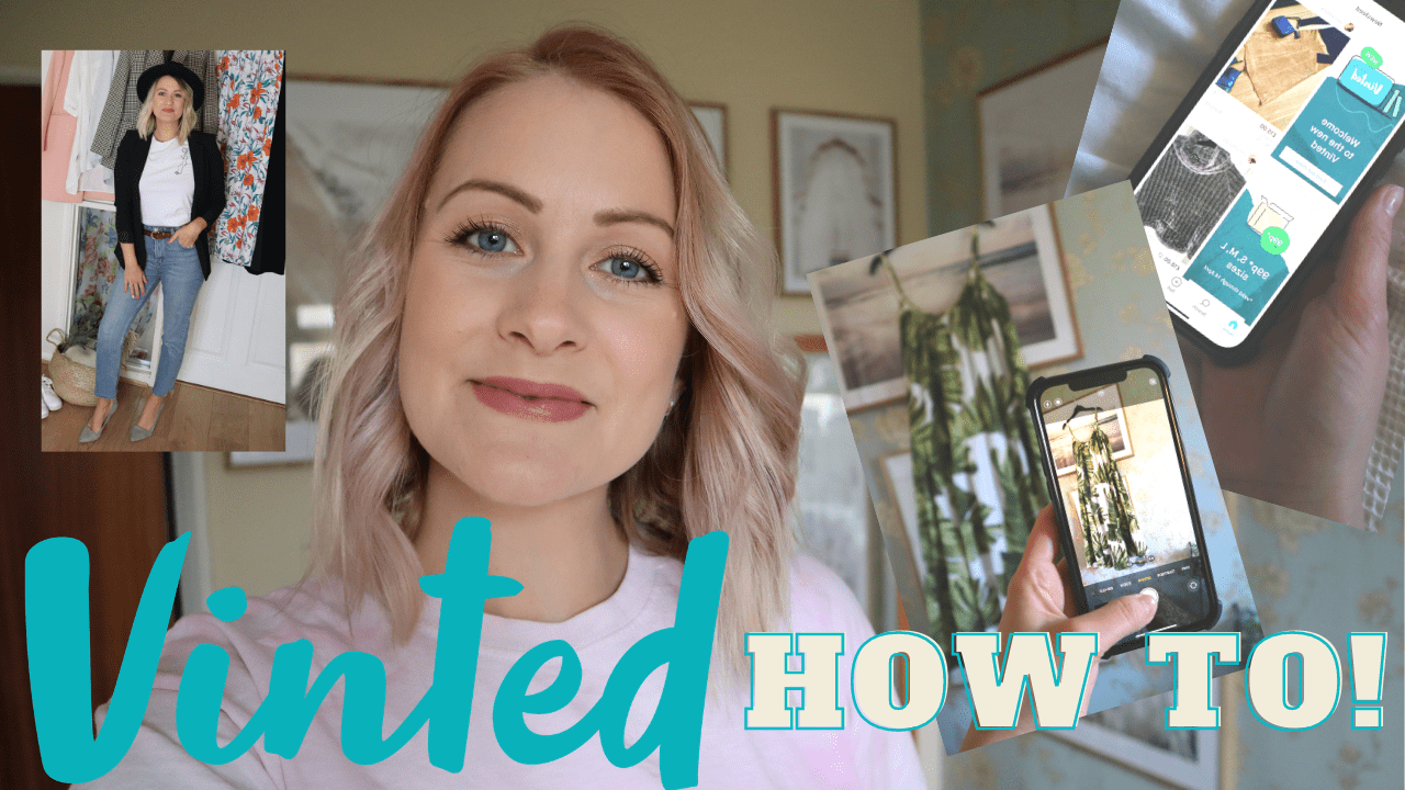 15 Side Hustle Ideas for 2022 to Generate New Streams of Revenue Lara Joanna Jarvis 15 Side Hustle Ideas for 2022 to Generate New Streams of Revenue Lara Joanna Jarvis