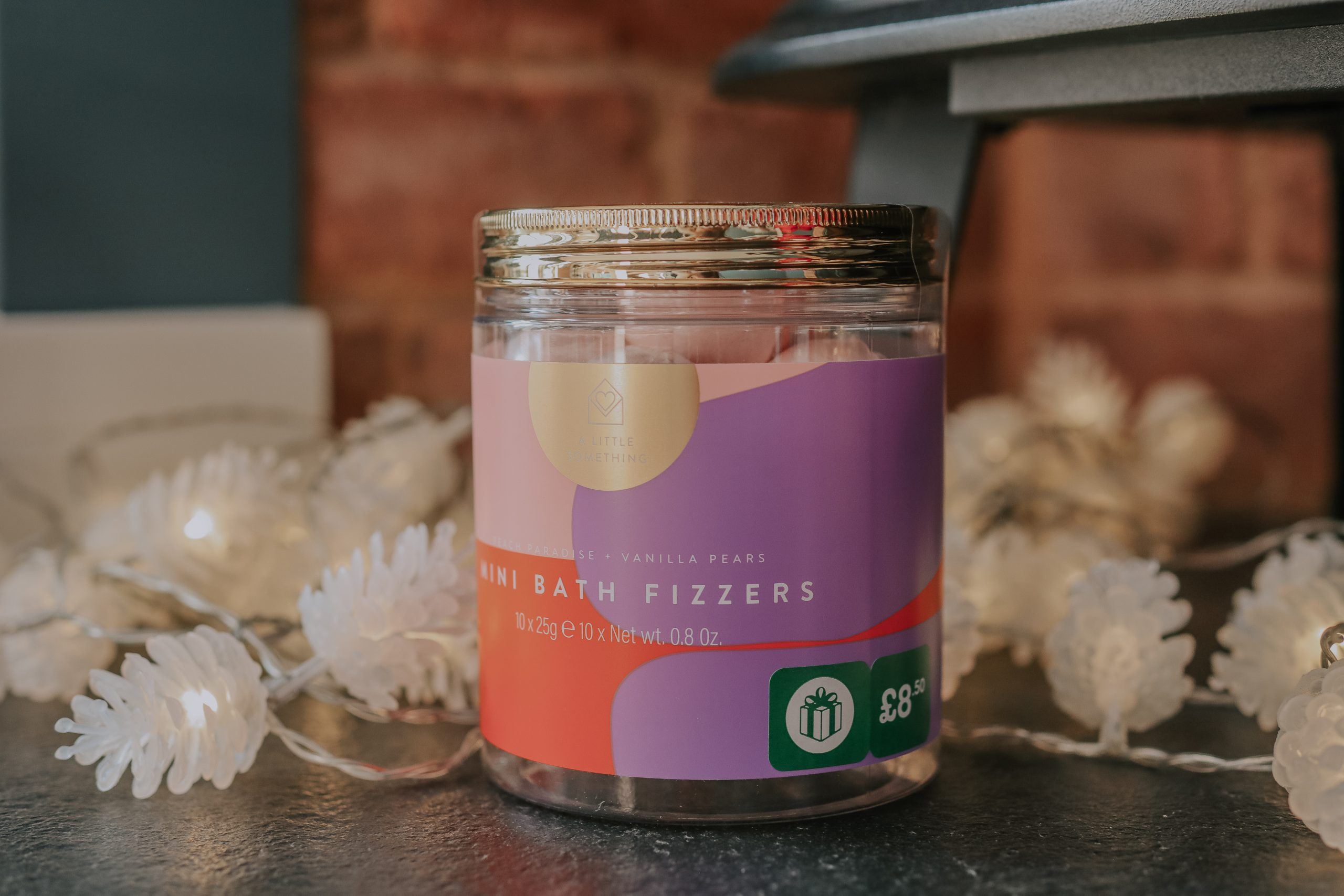 Best Christmas Gifts For All Budgets 2022. Christmas Gift Ideas. AD Lara Joanna Jarvis Best Christmas Gifts For All Budgets 2022. Christmas Gift Ideas. AD Lara Joanna Jarvis