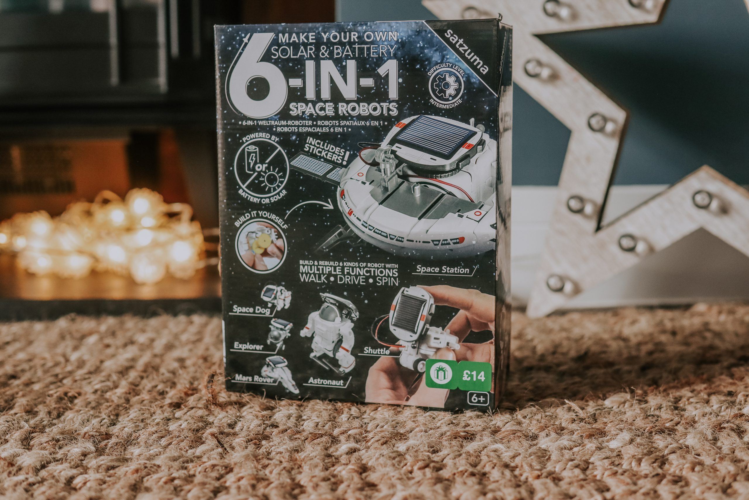 Best Christmas Gifts For All Budgets 2022. Christmas Gift Ideas. AD Lara Joanna Jarvis Best Christmas Gifts For All Budgets 2022. Christmas Gift Ideas. AD Lara Joanna Jarvis