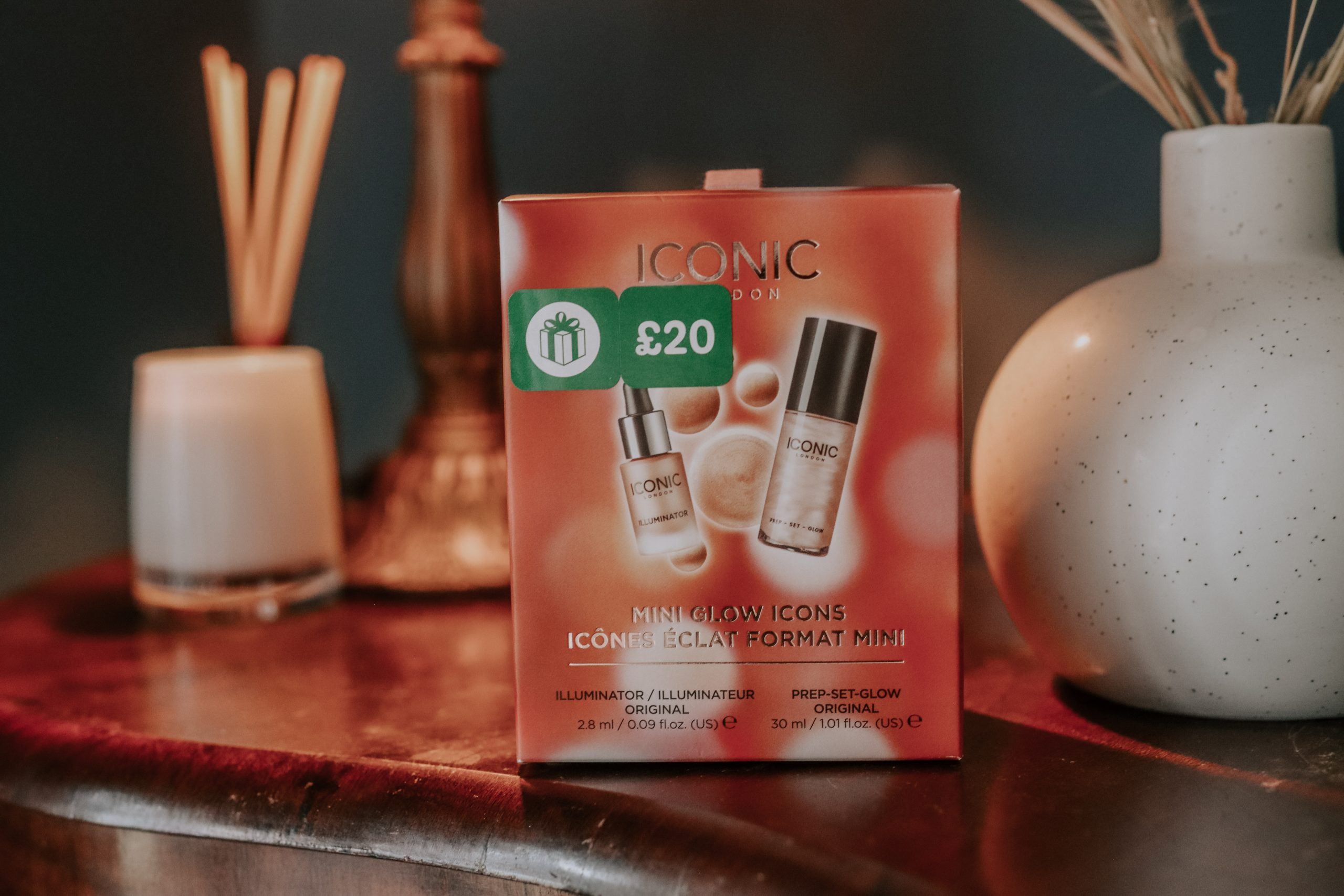 Best Christmas Gifts For All Budgets 2022. Christmas Gift Ideas. AD Lara Joanna Jarvis Best Christmas Gifts For All Budgets 2022. Christmas Gift Ideas. AD Lara Joanna Jarvis