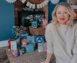 10 Ideas On Preparing for Christmas 2022