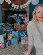 10 Ideas On Preparing for Christmas 2022