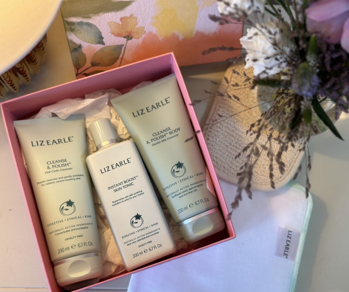 Mother’s Day Gift Ideas For All Budgets.