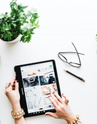 Beating Rising Costs: Tips for Surviving the Cost of Living Crisis in the UK