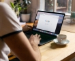 BUDGETING 101 HOW TO BUDGET: THE BASICS OF BUDGETING FOR 2023.