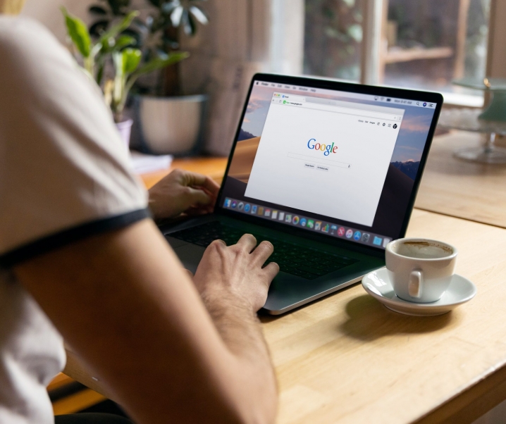 10 Easy and Free Side Hustles to Boost Your Income in the UK