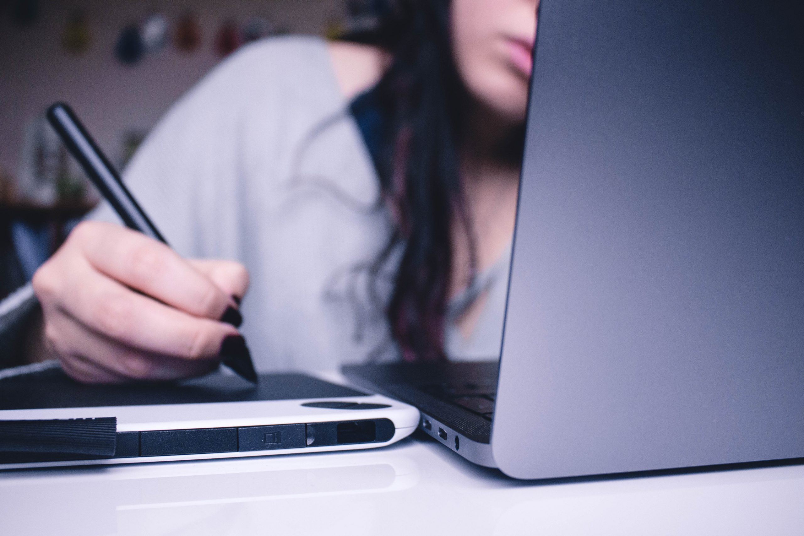 5 Debt Payoff Strategies to Get Out of Debt Faster. Lara Joanna Jarvis 5 Debt Payoff Strategies to Get Out of Debt Faster. Lara Joanna Jarvis