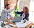 Boost Your Income in 2023: 20 Simple and Free Side Hustles to Try in the UK