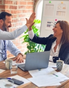 Boost Your Income in 2023: 20 Simple and Free Side Hustles to Try in the UK
