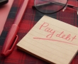 How Budgeting Can Help You Achieve Financial Independence