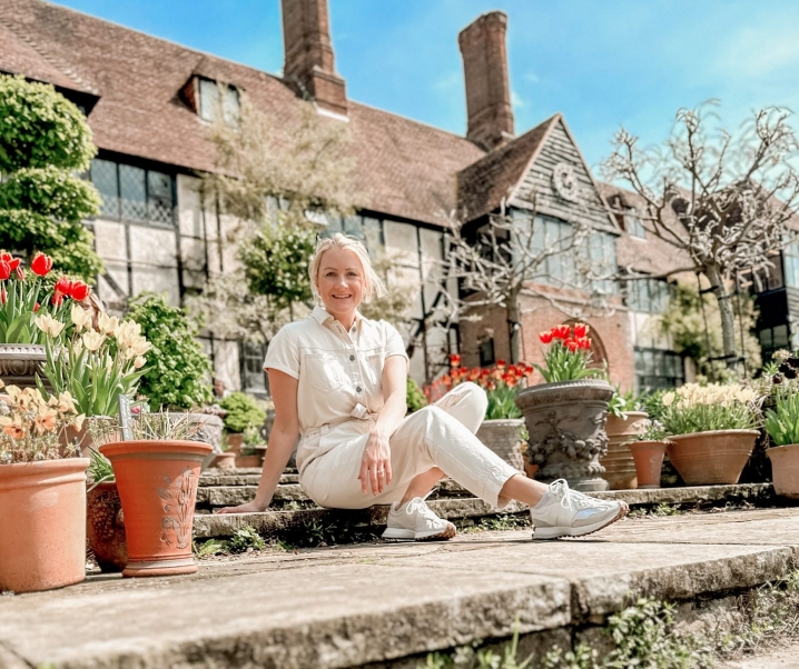 How Slow Living Can Save Money In 2023.