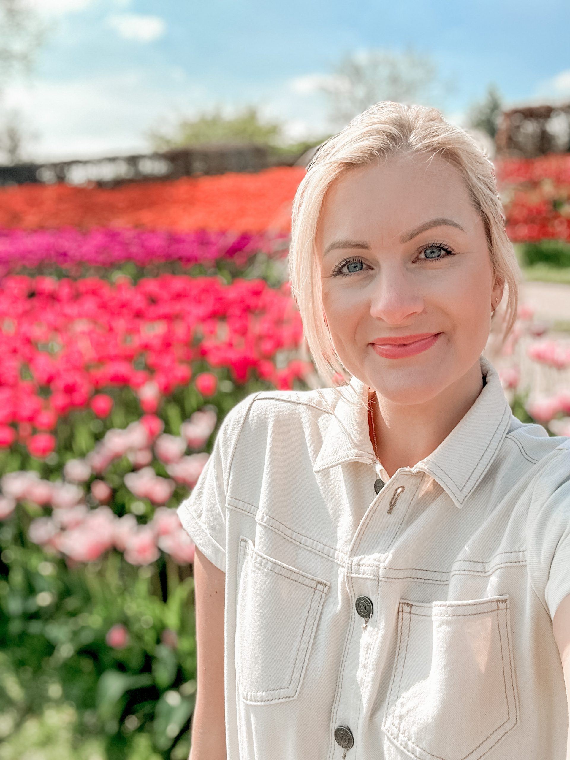 How Slow Living Can Save Money In 2023. Lara Joanna Jarvis