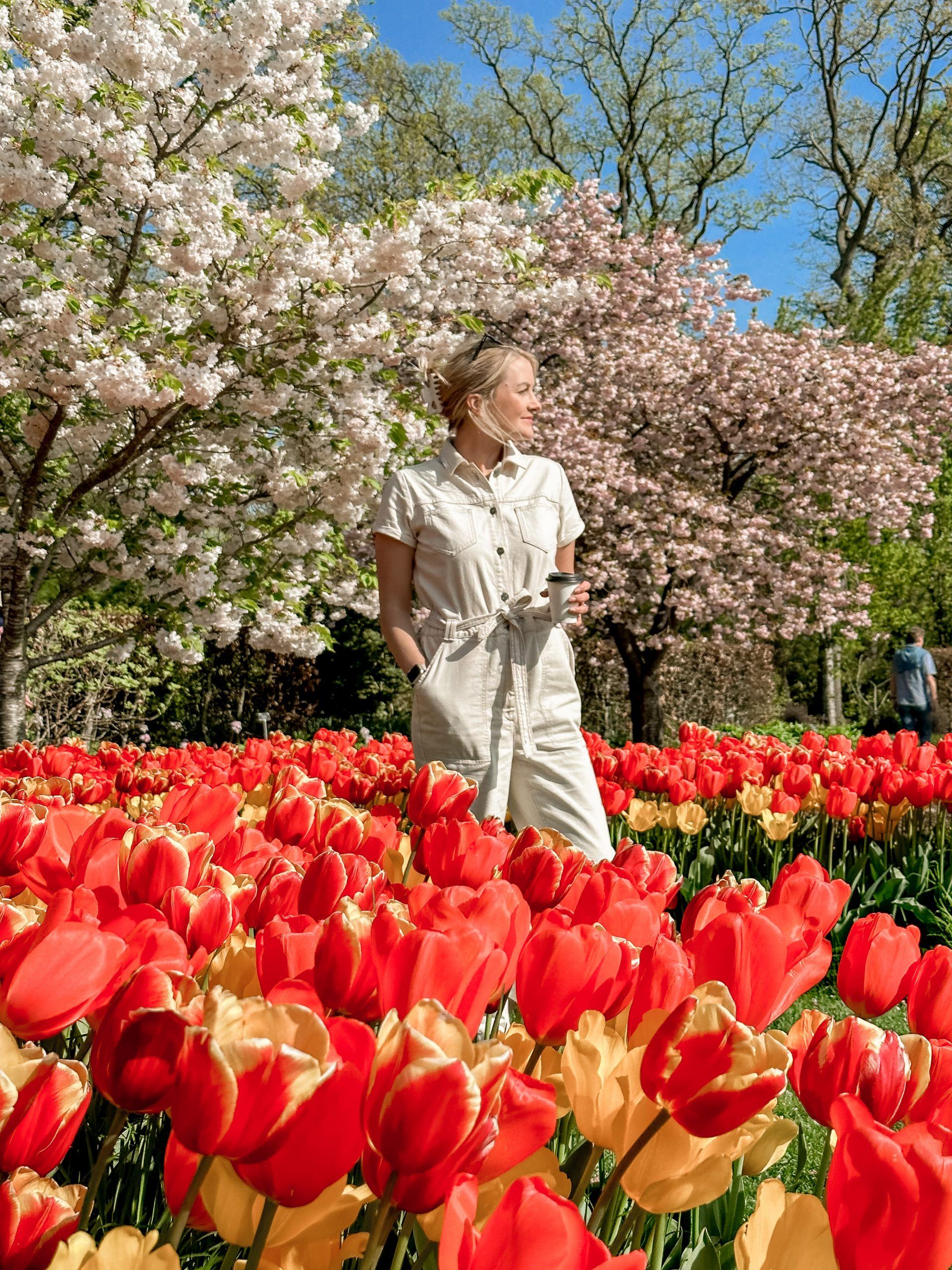 How Slow Living Can Save Money In 2023. Lara Joanna Jarvis