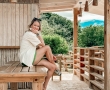 How Slow Living Can Save Money In 2023.