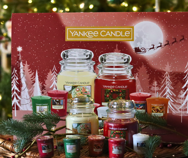 Joyful Gifting on a Budget: Unwrap the Best Christmas Gifts of 2023 with Boots. AD
