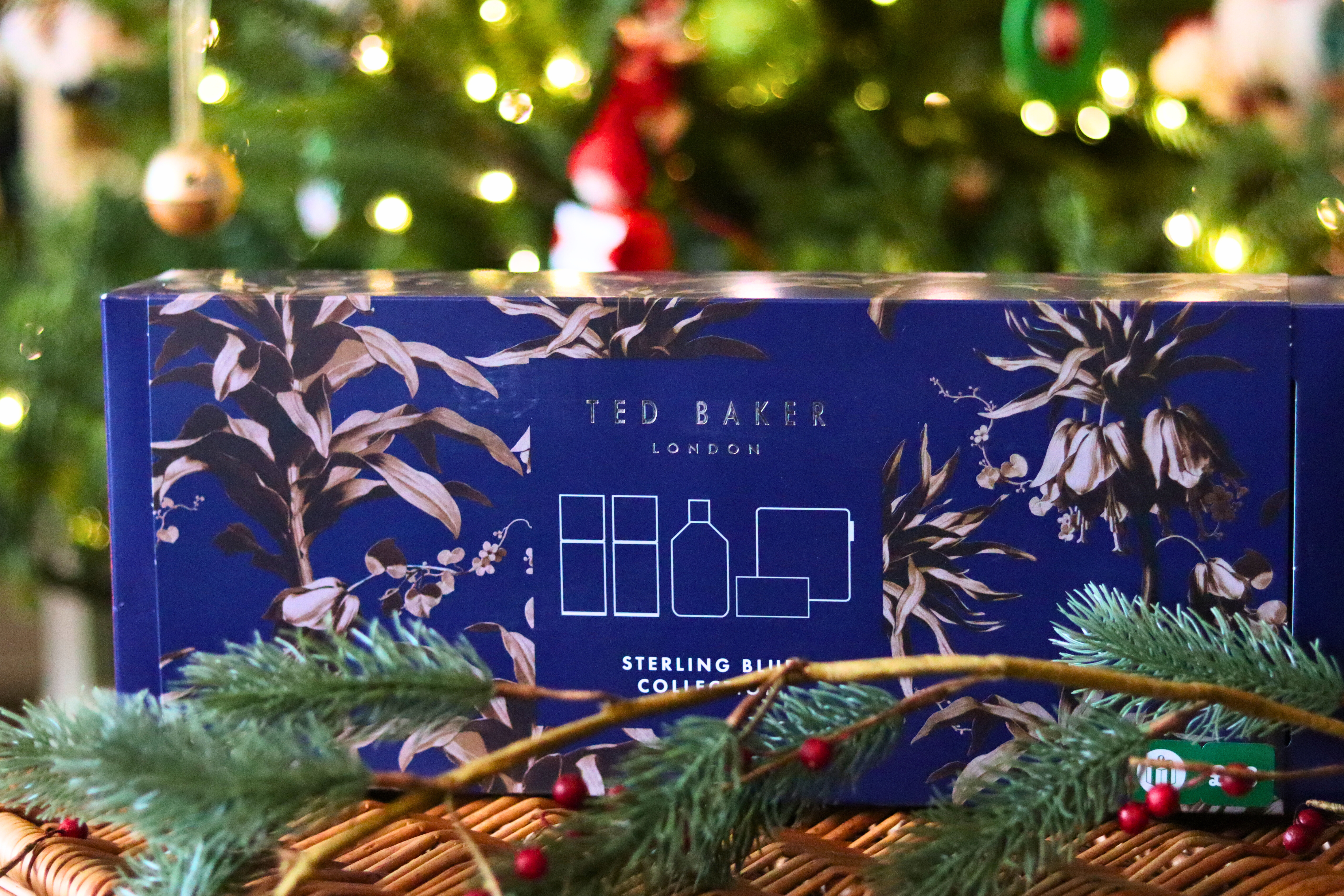 Joyful Gifting on a Budget: Unwrap the Best Christmas Gifts of 2023 with Boots. AD Lara Joanna Jarvis Joyful Gifting on a Budget: Unwrap the Best Christmas Gifts of 2023 with Boots. AD Lara Joanna Jarvis