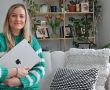 How to Afford Luxury Items on a Budget: Insider Tips & Secrets