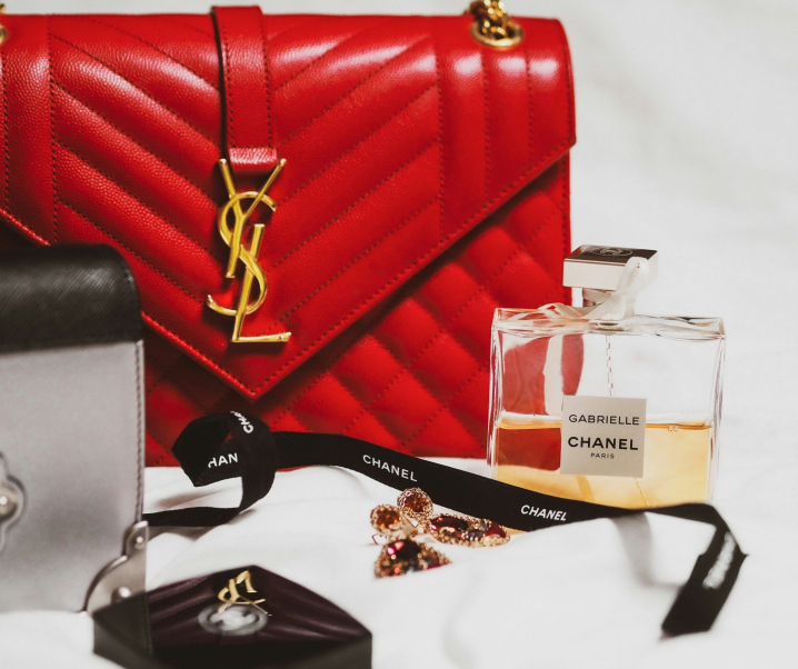How to Afford Luxury Items on a Budget: Insider Tips & Secrets