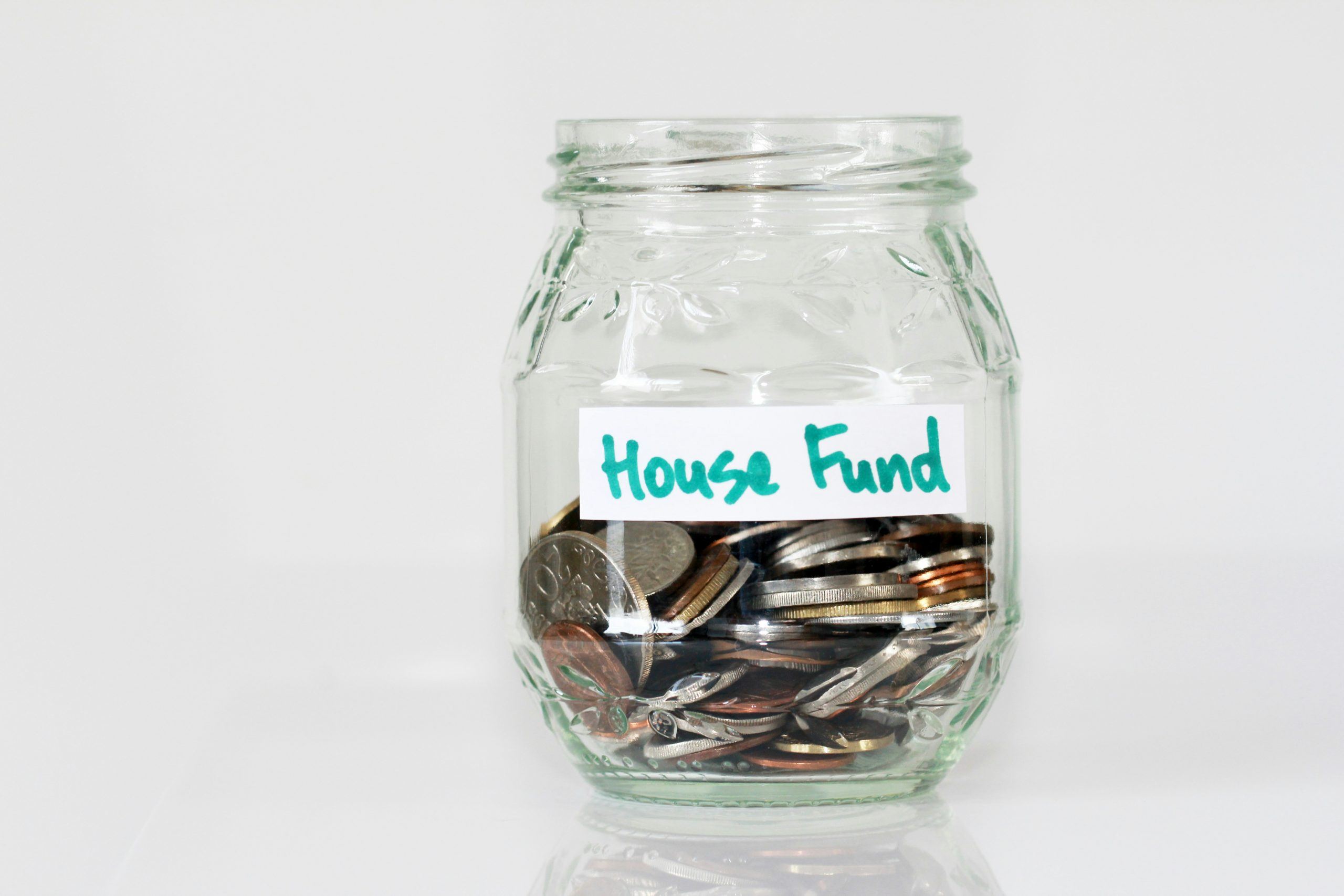 PAYDAY ROUTINE! Master Your Finances With This Updated Pay Check Routine! Lara Joanna Jarvis PAYDAY ROUTINE! Master Your Finances With This Updated Pay Check Routine! Lara Joanna Jarvis