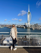 My British Airways Holidays Review: Why I Keep Coming Back After 20 Years