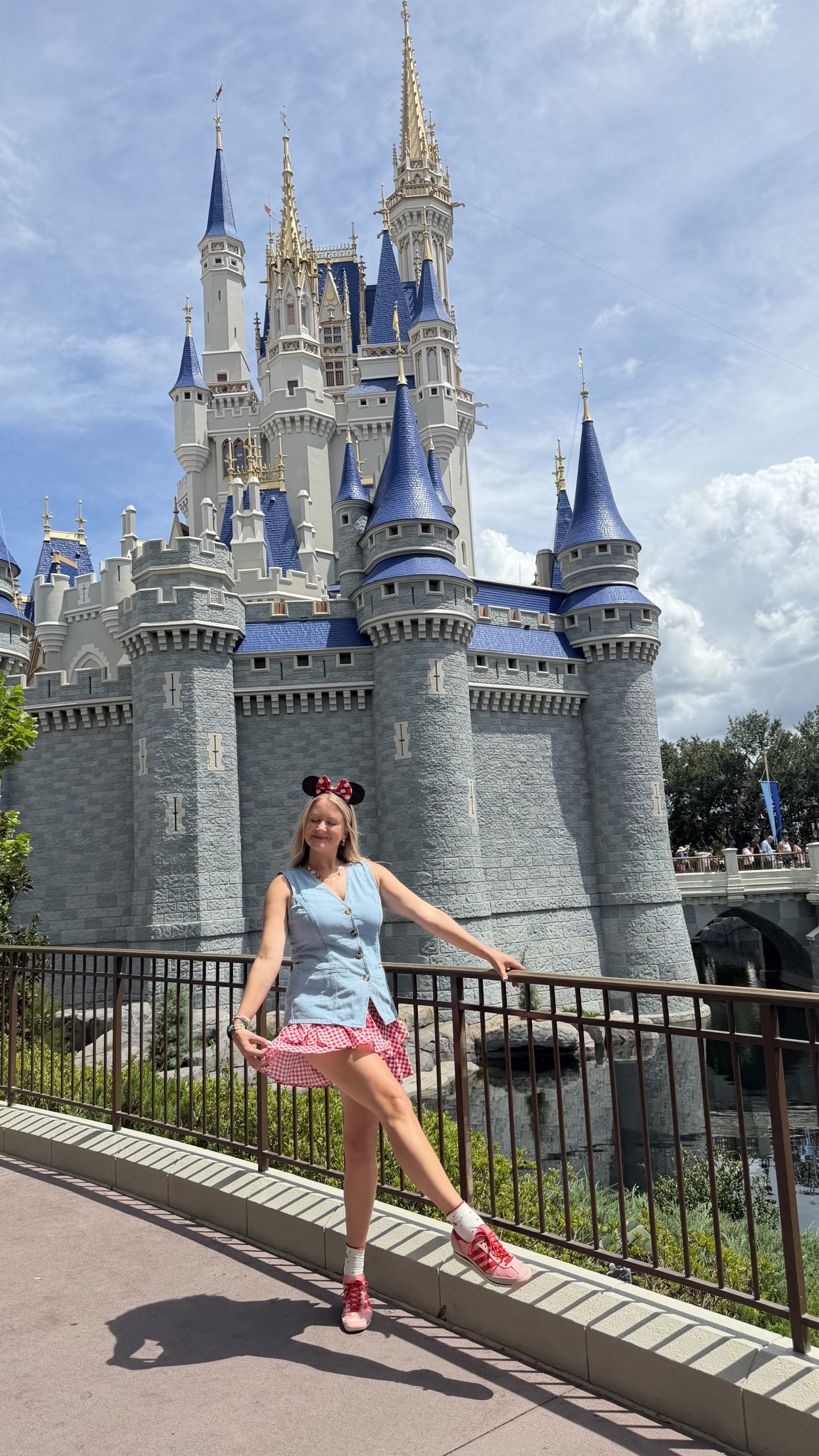 My British Airways Holidays Review: Why I Keep Coming Back After 20 Years Lara Joanna Jarvis